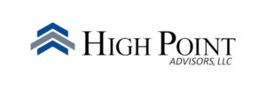 high-point-advisors-logo