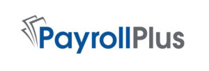 payroll-plus-logo